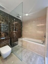 Greenwood Mews (D11), Terrace #445559331
